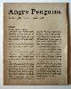 Angry Penguins 5